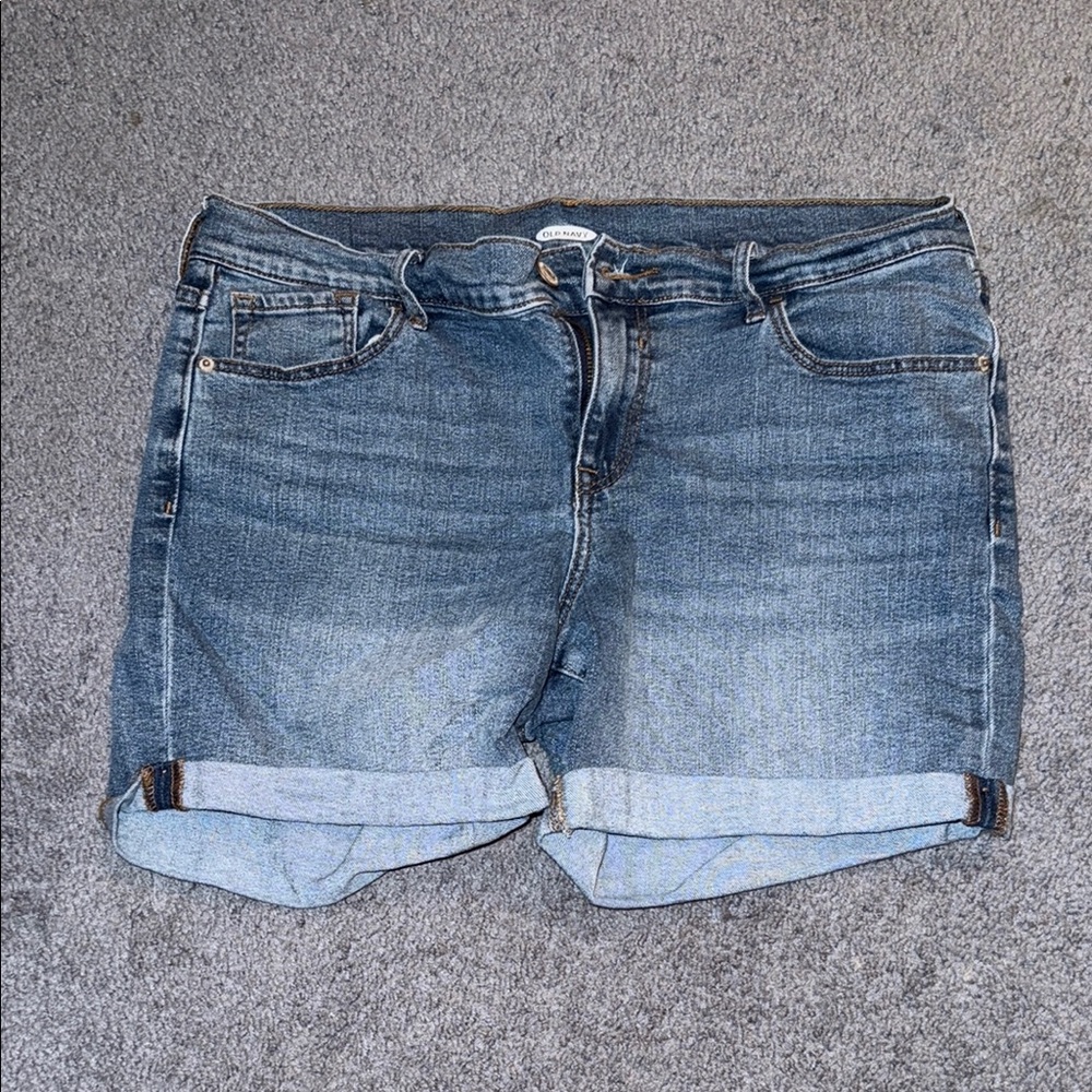 Women's Old Navy Shorts